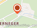Wasserbeschaffungsverband Neger
