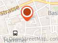 Restaurant Salmen