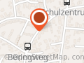 Immobilien Loch GbR