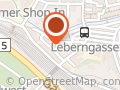 Drum-Shop Noby Lehmann