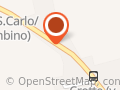 Albo Dario