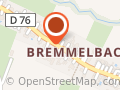 S'Basestuebel