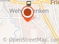 Geoplan
