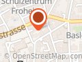 con|energy unternehmensberatung
