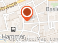 Ipanema Beauty Swiss - Waxing, Maderotherapie, Lymphdrainage & Skin Care in Olten