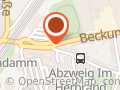 Klockenbusch Heinrich Schreinerei