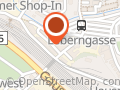 DSG - Dachschadengesellschaft, Theater-Verein Olten