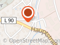 Bado Tech UG haftungsbeschränkt
