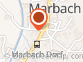 Dorfmetzg Marbach