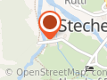 EWL Genossenschaft