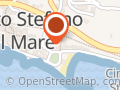 Liguria Mare Apartments