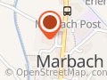 Bergkäserei Marbach AG | Erlebniskäserei mit Verkaufsladen und Bistro / Restaurant