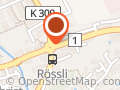 Gizzi Restaurant Rothrist