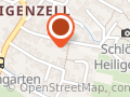 Zehnle Gabriele