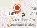 Coconeo GmbH