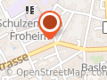 azrepro.ch