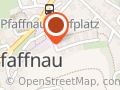 Good Bed Pfaffnau
