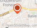 SLP - Rechtsanwälte und Notariat Olten