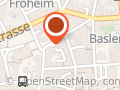 Restaurant Kolping