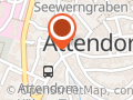 Nachhilfe Pisa Nachhilfeunterricht