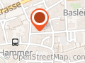 Hands & Brain GmbH