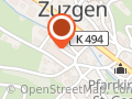 Animo Tiergesundheitszentrum