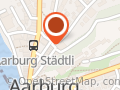 Arbi's GmbH
