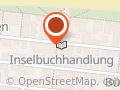 Buchhandlung Wilhelmi- Grunemann