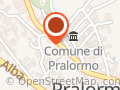 Scuola Elementare E Media
