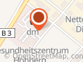 Physiotherapie Praxis Anatoli Beck