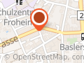 Gruppenpraxis Ziegelfeld