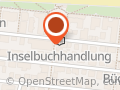 Snabbelkraam