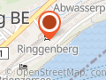 Alpina Boutique Hotel, Ringgenberg