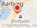 Aareforum