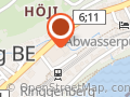 FAM-Werkstatt