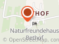 Ferienhaus am Bethof