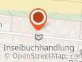 Frieslandbau GmbH & Co. KG