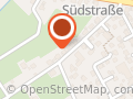 Stammschulte Büroservice