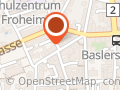 Fahrschule Immer Balthasar