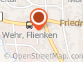Come & Win Spielhalle Wehr
