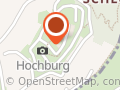 Hochburg Emmendingen