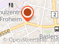 Menzi Uhrenatelier