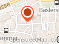 Hotel Astoria Olten – Seminare und Restaurant