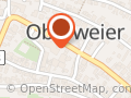 Orgelbau Vier