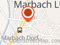 Physiotherapie am Dorfplatz Marbach