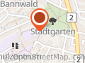 PHYSIO am Stadtpark Lieve Gellens