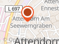 Kreis Olpe - Jugendamt GmbH