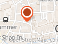 Restaurant Orient
