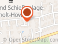 CeVitalis unabhängige Partnerin