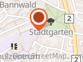 Best Result Consulting GmbH